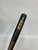 Used BamBooBat YOUTH BBB QUADCORE TECHNOLOGY BB/SB Wood Bat 30" 11871-S000028306 View 2