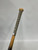 Used BamBooBat YOUTH BBB QUADCORE TECHNOLOGY BB/SB Wood Bat 30" 11871-S000028306 View 3