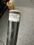 Used BamBooBat YOUTH BBB QUADCORE TECHNOLOGY BB/SB Wood Bat 30" 11871-S000028305 View 1