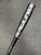 Used Rawlings 5150 ALLOY USA BB/SB USA 2 5/8 Bat 30" 10558-S000249071 View 3