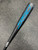 Used Rawlings 5150 ALLOY USA BB/SB USA 2 5/8 Bat 30" 10558-S000249071 View 2