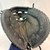 Used Mizuno PROSPECT CATCHERS MITT BB/SB Catchers RH Throw Black 32 1/2" 11651-S000412867 View 4