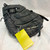 Used Mizuno PROSPECT CATCHERS MITT BB/SB Catchers RH Throw Black 32 1/2" 11651-S000412867 View 2