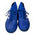 Used Adidas Soccer Turf Shoes Royal Blue Junior 04 11820-S000053020 View 3