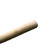 Used TUCCI TL-141-M BB/SB Wood Bat 33 1/2" 11347-S000265174 View 2