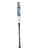 USED LOUISVILLE SLUGGER PASSEM OUT  2 PIECE 240 STAMP 34/28 -6 USSSA SLOWPITCH SOFTBALL BAT 11835-S000206157 View 1