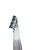 Used Callaway ROGUE ST PRO 4-PW Mens Iron Set RH 4I-PW View 1