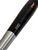 Used Easton S3Z BB15S3Z -3 BBCOR Baseball Bat 32" 32/29 11731-S000160679 View 3