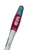 Used Easton TANTRUM ESU4TNTB 25.5oz USSSA Slowpitch Softball Bat 34" 34/25.5 11731-S000160680 View 3