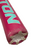 Used Easton TANTRUM ESU4TNTB 25.5oz USSSA Slowpitch Softball Bat 34" 34/25.5 11731-S000160680 View 9