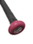 Used Easton TANTRUM ESU4TNTB 25.5oz USSSA Slowpitch Softball Bat 34" 34/25.5 11731-S000160680 View 8