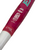 Used Easton TANTRUM ESU4TNTB 25.5oz USSSA Slowpitch Softball Bat 34" 34/25.5 11731-S000160680 View 6