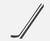 New TACKS XF GHOST 50 RHT 11667-CCM6391778 View 1