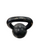 Used Body Solid Kettle Dumbbell (Each) Black 25 lb 11613-S000178252 View 1