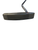Used USA CARBITE Mens Putter RH 11706-S000372748 View 2