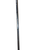 Used Cleveland 56 DEGREE Golf Wedge Mens RH 56 Degree 11706-S000372749 View 3