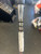 Used Ping ANSER 2 Mens Putter RH 11801-S000060655 View 6