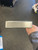 Used Ping ANSER 2 Mens Putter RH 11801-S000060655 View 3