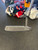 Used Ping ANSER 2 Mens Putter RH 11801-S000060655 View 2