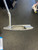 Used Ping ANSER 2 Mens Putter RH 11801-S000060655 View 1