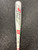 Used Marucci CAT 8 BB/SB USSSA 2 3/4 Bat 30" 11726-S000293121 View 2