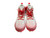 Used Under Armour Adult FB Cleats Red Senior 12.5 11768-S000233995 View 2