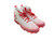 Used Under Armour Adult FB Cleats Red Senior 12.5 11768-S000233995 View 1