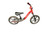 Used GOMO BALANCE BIKE Balance Bike Boys Red 12" 11846-S000101373 View 1