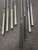 Used Taylormade LCG Mens Iron Set RH 3I-PW 11726-S000293124 View 3