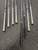Used Taylormade LCG Mens Iron Set RH 3I-PW 11726-S000293124 View 4