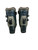 Used Nordica N 7.1W Womens DH Ski Boot None 265 MP - M08.5 - W09.5 11512-S000233608 View 3