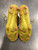 Used Nike Soccer Cleats Yellow Senior 7 11884-S000060453 View 4