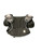 STX Lacrosse Lacrosse Shoulder Pads View 2