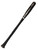 Used Rawlings BIG STICK PRO 34 BB/SB Wood Bat 34" 11842-S000227823 View 1