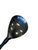 Used Ping G440 MAX 3WD Mens Fairway Wood RH 3 Wood 11682-S000128848 View 4