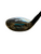 Used Ping G440 MAX 9WD Mens Fairway Wood RH 9 Wood 11682-S000128849 View 3