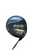 Used Ping G440 MAX 9WD Mens Fairway Wood RH 9 Wood 11682-S000128849 View 4