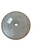Used Standard Plate (Each) 25 lb 11649-S000152607 View 1