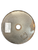 Used Standard Plate (Each) 10 lb 11649-S000152613 View 1