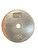 Used Standard Plate (Each) 10 lb 11649-S000152613 View 2
