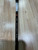 Used Callaway FT I-BRID Golf Wedge Mens RH Sand Wedge 11628-S000188133 View 3