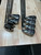 Used Callaway FT I-BRID Mens Iron Set RH 4I-SW 11628-S000188132 View 2