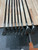 Used Callaway FT I-BRID Mens Iron Set RH 4I-SW 11628-S000188132 View 4