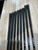 Used Callaway FT I-BRID Mens Iron Set RH 4I-SW 11628-S000188132 View 6