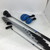 Used Callaway STRATA 10 PC MENS RH PACKAGE SET Mens Package Set RH Royal Blue 10 Piece 11752-S000075087 View 2