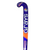 Used Grays GX 4000 FH Complete Stick Royal Blue 38" View 2
