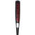 Used Marucci CAT 9 MSBC98 BB/SB USSSA 2 3/4 Bat 32" View 1