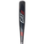 Used Marucci CAT 9 MSBC98 BB/SB USSSA 2 3/4 Bat 32" View 3