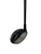 Used Tour Edge EXOTICS CB2 Mens Fairway Wood RH 5 Wood 11613-S000178265 View 4