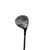 Used Tour Edge EXOTICS CB2 Mens Fairway Wood RH 5 Wood 11613-S000178265 View 2